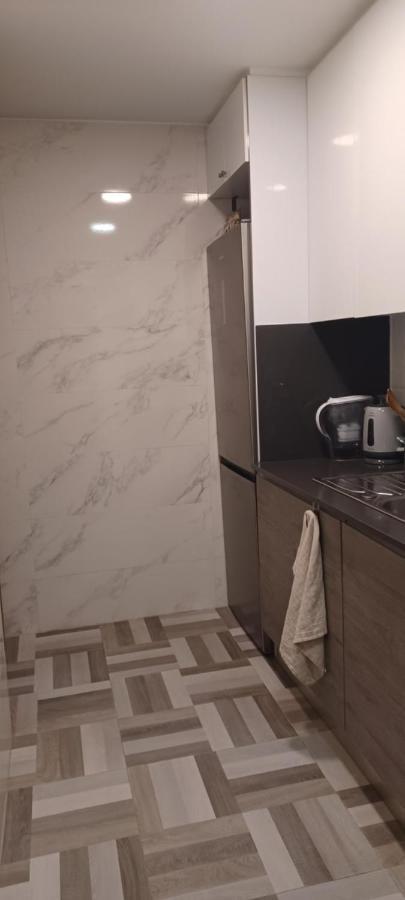 Apartamento Entero De Tres Habitaciones, Cerca De La Playa! Acogedor, Luminoso Y Tranquilo Malgrat de Mar Eksteriør billede