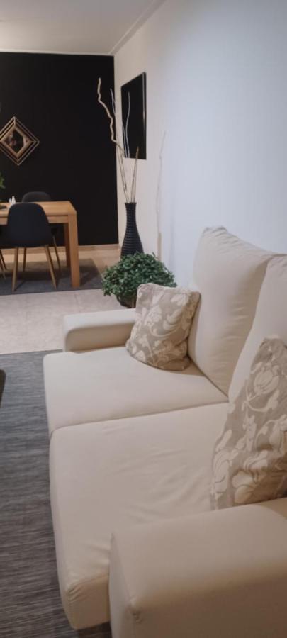 Apartamento Entero De Tres Habitaciones, Cerca De La Playa! Acogedor, Luminoso Y Tranquilo Malgrat de Mar Eksteriør billede